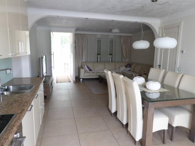 Woning te huur in Reeshof, Tilburg