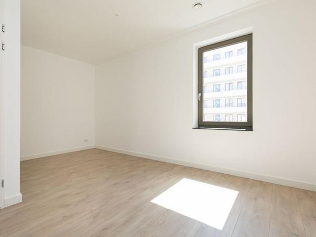 Woning te huur in Scheveningen, De Zuid