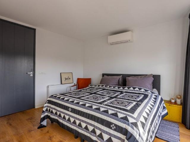 Woning te huur in Noord Brabant