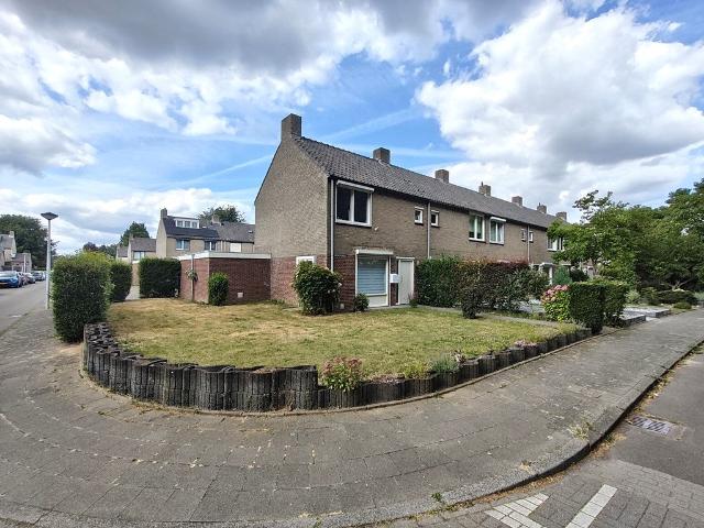 Woning te huur in Maastricht-West, Limburg