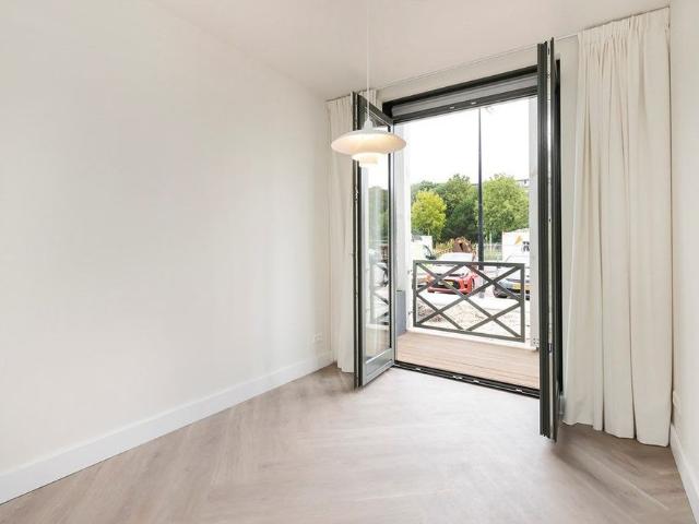 Woning te huur in Zuidoost, Amsterdam