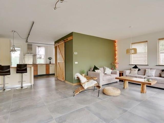 Woning te huur in Kerkakkers, Valkenswaard