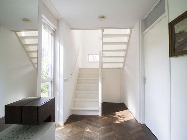 Woning te huur in Nieuw Oosteinde, Aalsmeer