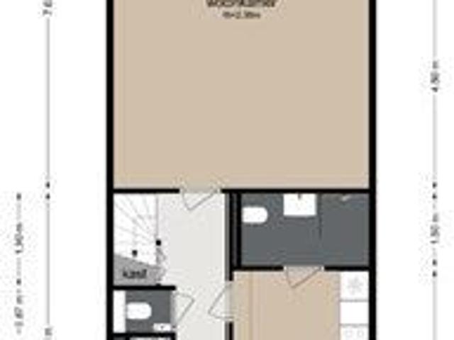 Woning te huur in Noord Holland