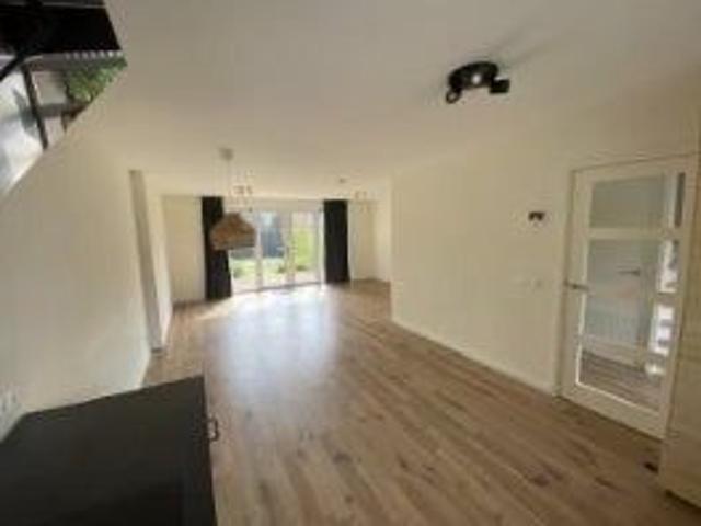 Woning te huur in Hoofddorp, Noord Holland