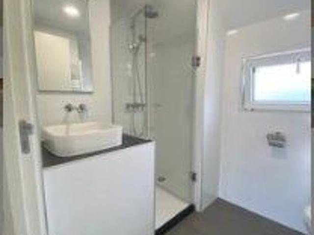Woning te huur in Hoofddorp, Noord Holland