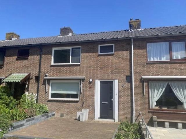Woning te huur in Hoofddorp, Noord Holland