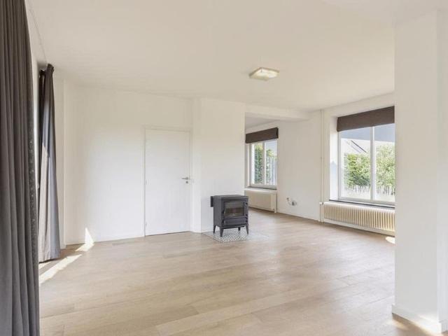 Woning te huur in Schimmert, Limburg