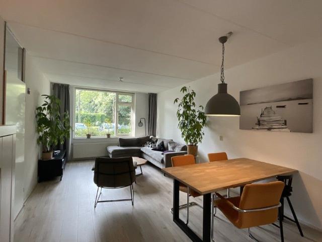 Woning te huur in Ugchelen, Gelderland