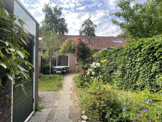 Woning te huur in Ugchelen, Gelderland