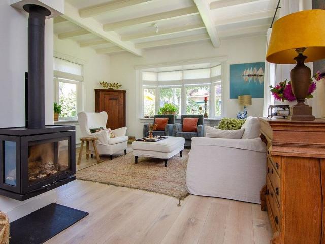 Woning te huur in Bergen, Noord Holland