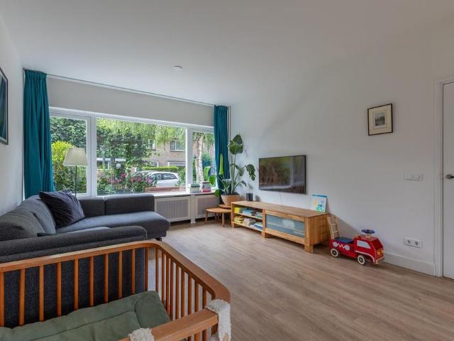 Woning te huur in Naarden, Noord Holland