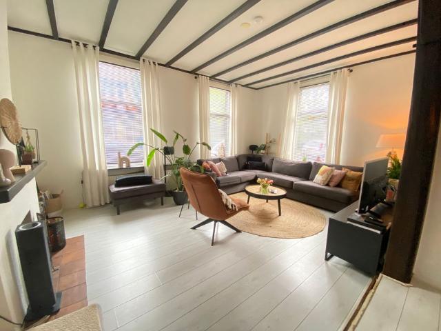 Woning te huur in Apeldoorn, Gelderland