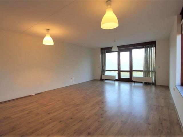 Woning te huur in Nieuw Oosteinde, Aalsmeer
