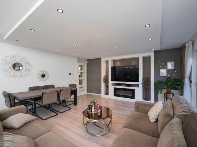 Woning te huur in Nieuw-West, Amsterdam