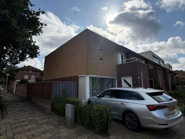 Woning te huur in Woensel-Noord, Noord Brabant