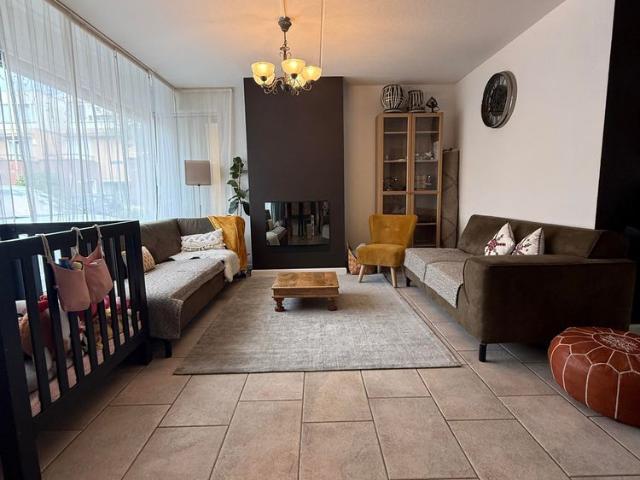 Woning te huur in Woensel-Noord, Noord Brabant