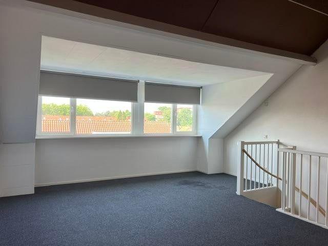 Woning te huur in Haarzuilens, Utrecht