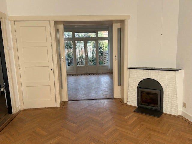 Woning te huur in Voorburg, Zuid Holland