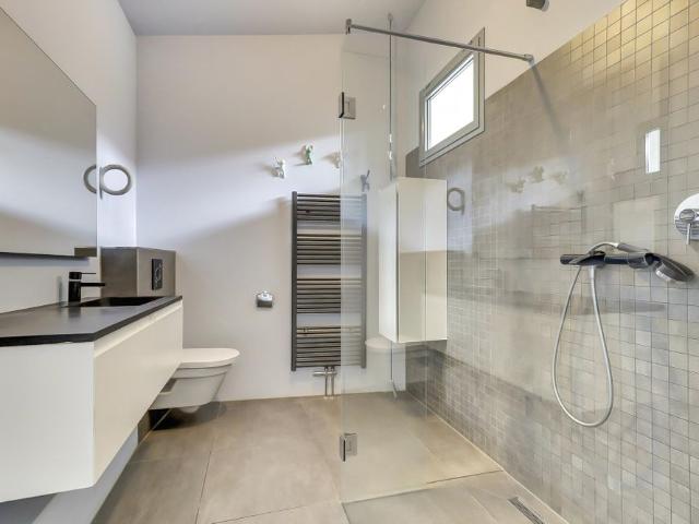 Woning te huur in Delft, Delftzicht