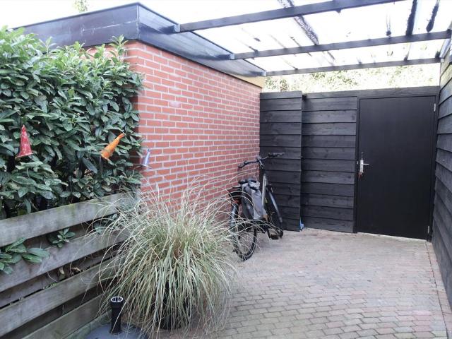 Woning te huur in Amersfoort, Utrecht