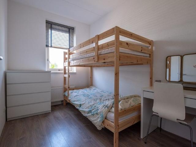 Woning te huur in Bangert en Oosterpolder, Hoorn