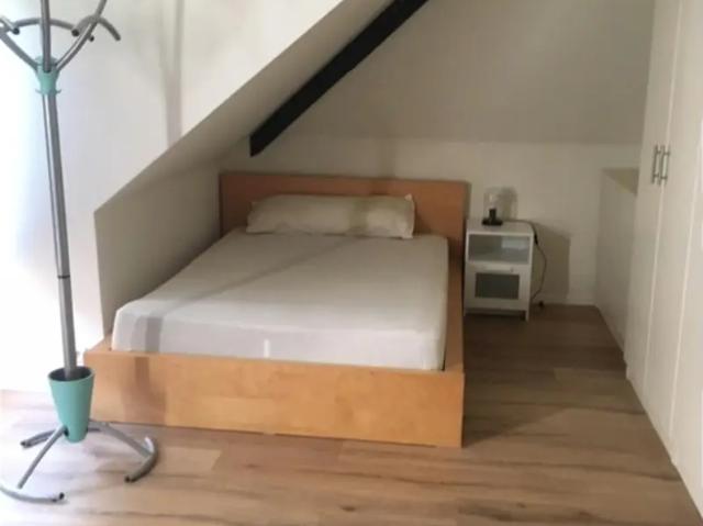 Maison location à Brussel, Bruxelles