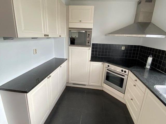 Woning te huur in Toolenburg, Hoofddorp