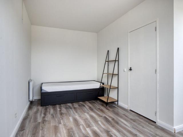 Woning te huur in Triangel, Waddinxveen
