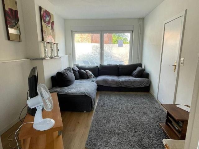 Woning te huur in Zeeland
