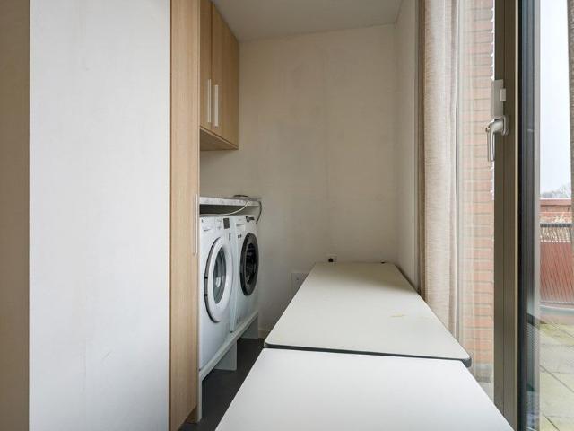 Woning te huur in Strijp, Noord Brabant
