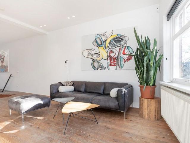 Woning te huur in Schiedam, Zuid Holland