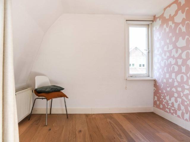 Landhuis te huur in Haarlem, Haarlem