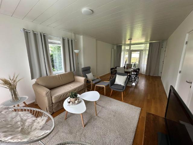 Woning te huur in Berg, Limburg