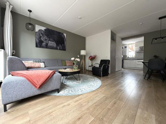 Woning te huur in Zwolle, Overijssel
