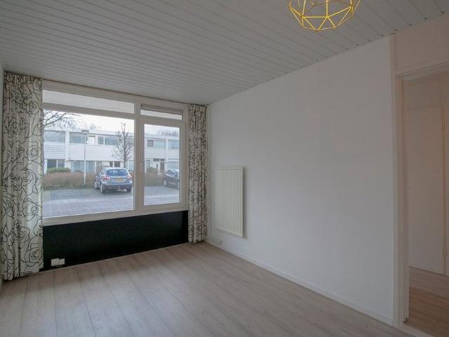 Woning te huur in Uithoorn, Noord Holland