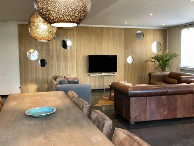 Woning te huur in Schimmert, Limburg