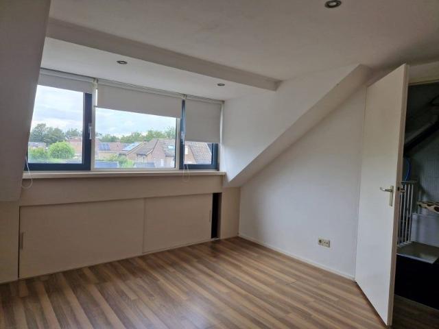 Woning te huur in Noord Brabant