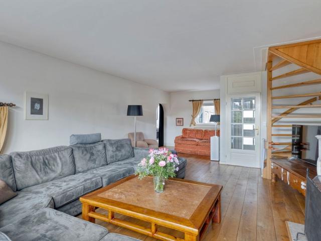 Woning te huur in Bijvanck (Blaricum), Blaricum