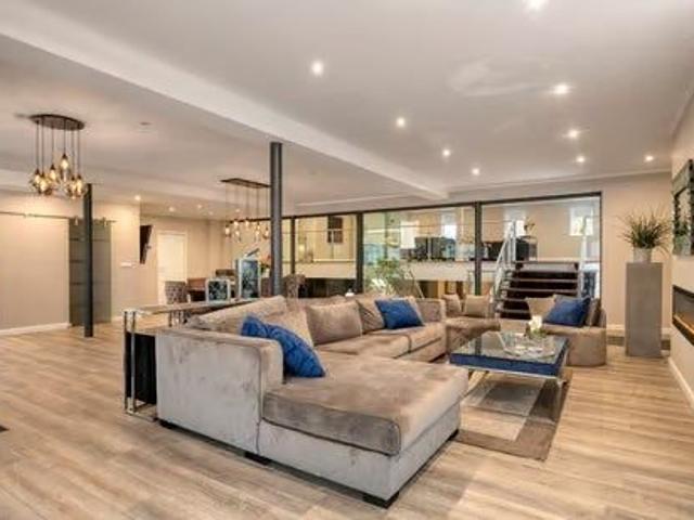 Woning te huur in Holten, Overijssel