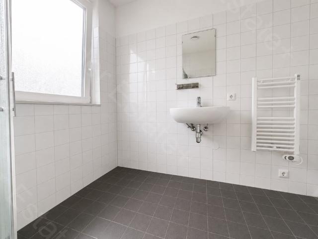 Woning te huur in Maastricht-West, Limburg
