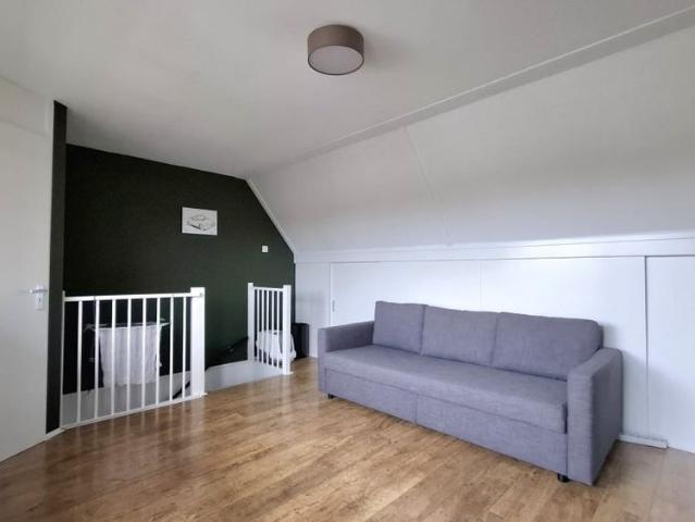 Woning te huur in Alblasserdam, Zuid Holland