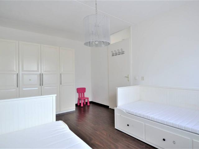 Woning te huur in Nieuw-West, Amsterdam
