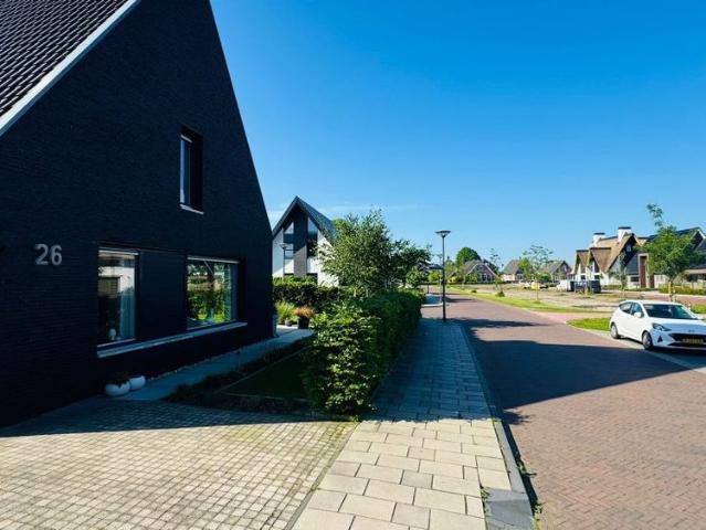 Woning te huur in Wierden, Overijssel