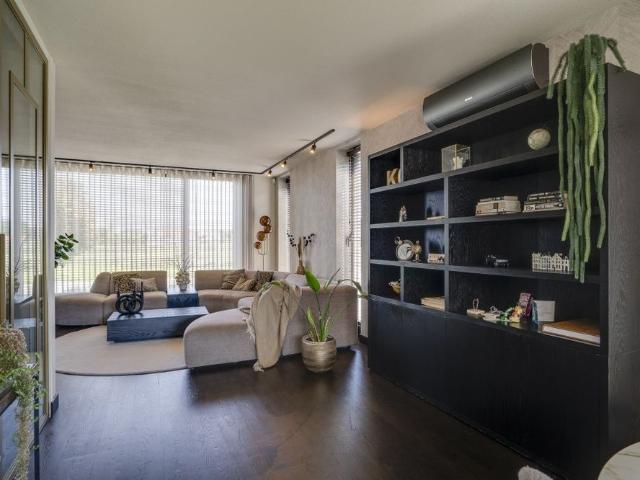 Woning te huur in Budschop, Nederweert