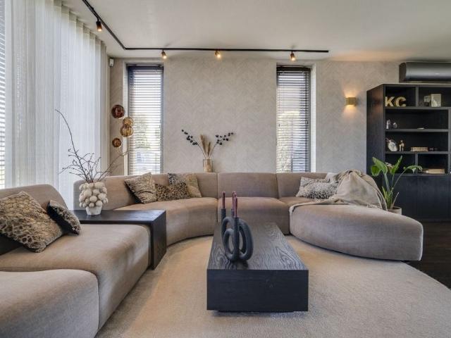 Woning te huur in Budschop, Nederweert