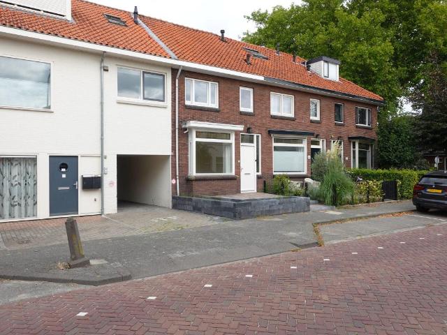Woning te huur in Woerden, Utrecht