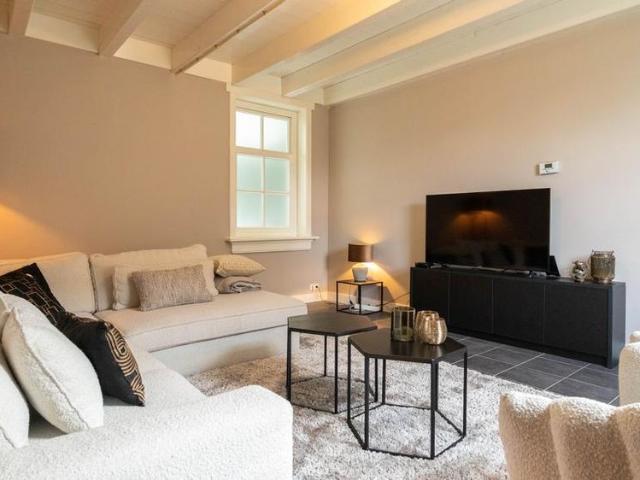 Woning te huur in Oud Ade, Zuid Holland