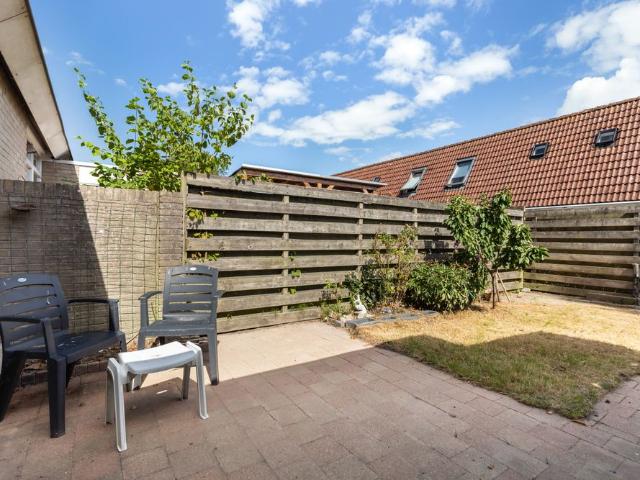 Woning te huur in Lelystad-Haven, Lelystad