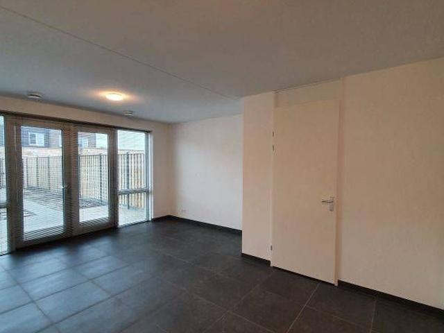 Woning te huur in Lith, Noord Brabant